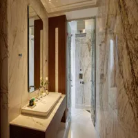 Pomegranate Wellness Spa Hotel - Kasandra - Astra tours 021 (5).jpg