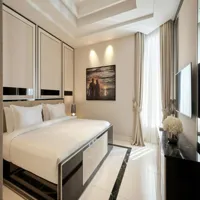 Pomegranate Wellness Spa Hotel - Kasandra - Astra tours 021 (7).jpg