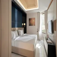 Pomegranate Wellness Spa Hotel - Kasandra - Astra tours 021 (9).jpg