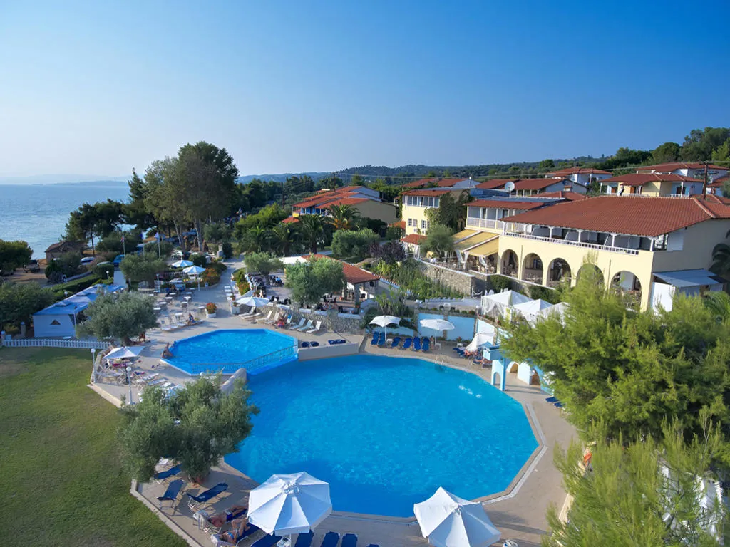 Acrotel Elea Beach-Sitonija-AstraTours021 (1).jpg