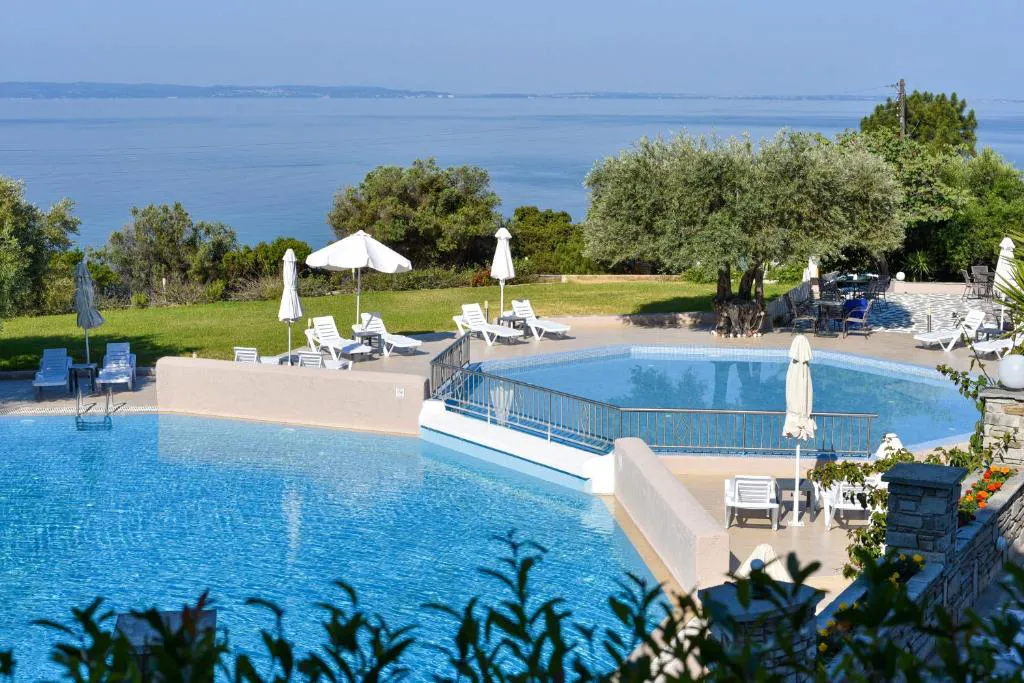 Acrotel Elea Beach-Sitonija-AstraTours021 (12).jpg
