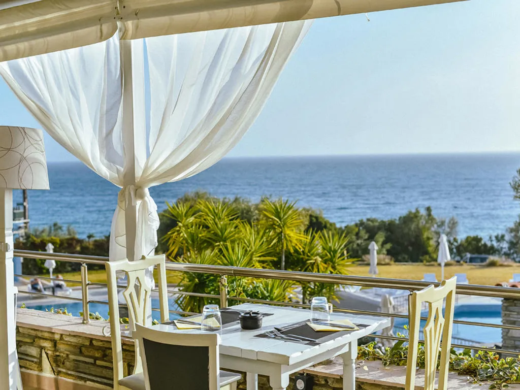 Acrotel Elea Beach-Sitonija-AstraTours021 (13).jpg