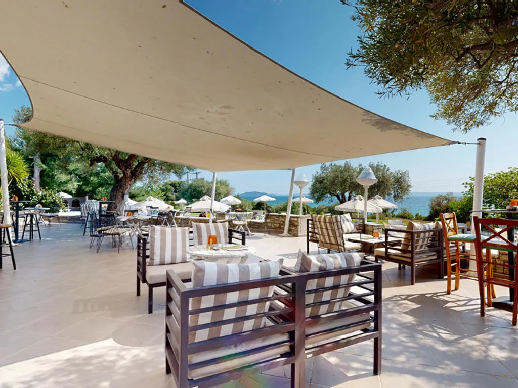 Acrotel Elea Beach-Sitonija-AstraTours021 (15).jpg