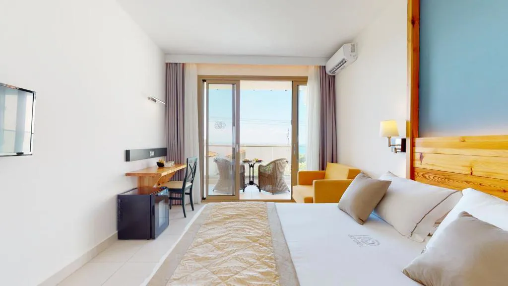 Acrotel Elea Beach-Sitonija-AstraTours021 (2).jpg