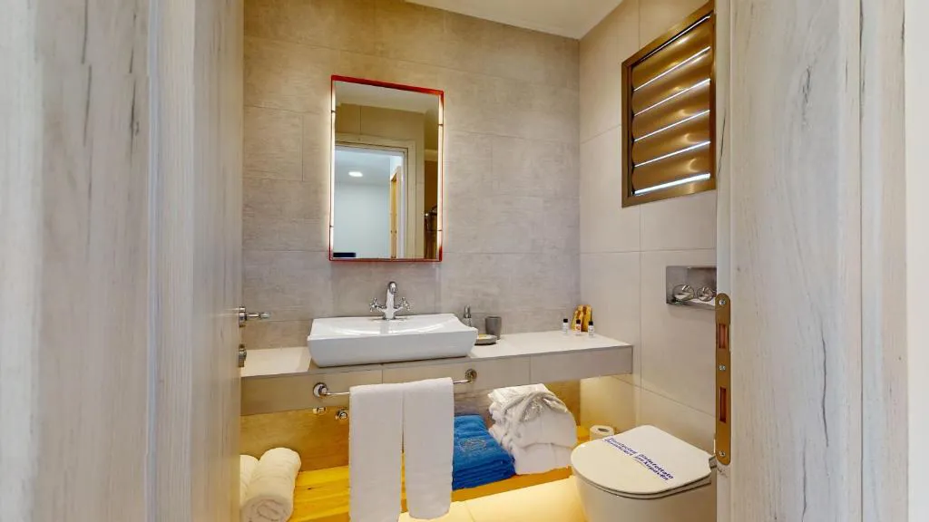 Acrotel Elea Beach-Sitonija-AstraTours021 (3).jpg