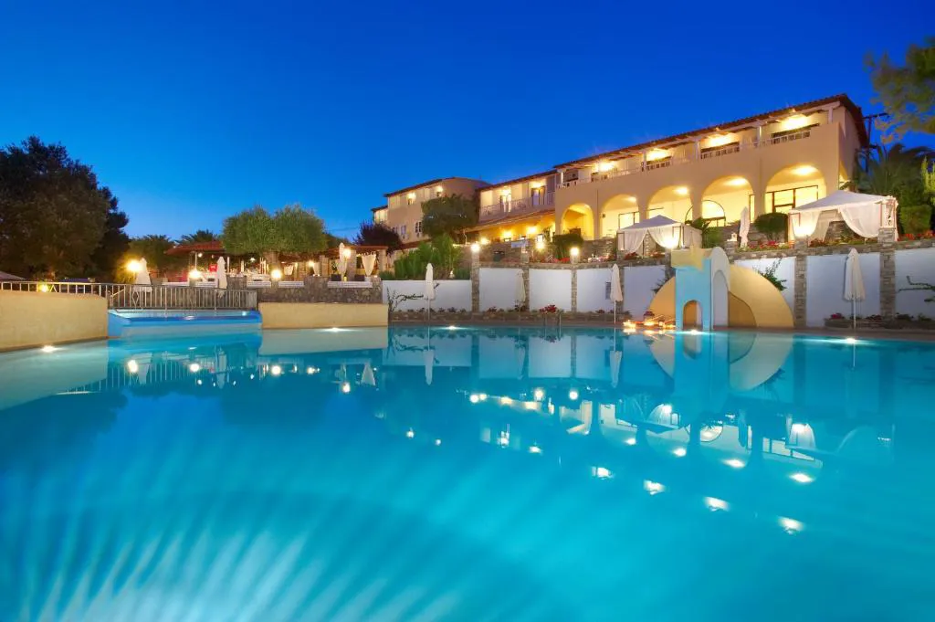 Acrotel Elea Beach-Sitonija-AstraTours021 (4).jpg