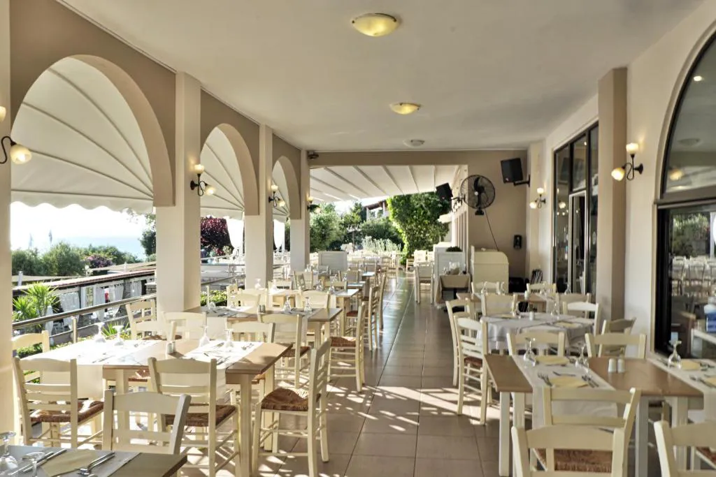 Acrotel Elea Beach-Sitonija-AstraTours021 (5).jpg