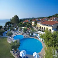 Acrotel Elea Beach-Sitonija-AstraTours021 (1).jpg