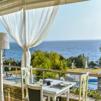 Acrotel Elea Beach-Sitonija-AstraTours021 (13).jpg