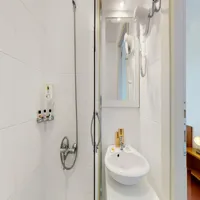 Acrotel Elea Beach-Sitonija-AstraTours021 (14).jpg