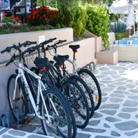 Acrotel Elea Beach-Sitonija-AstraTours021 (17).jpg