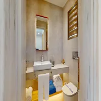 Acrotel Elea Beach-Sitonija-AstraTours021 (3).jpg