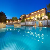 Acrotel Elea Beach-Sitonija-AstraTours021 (4).jpg