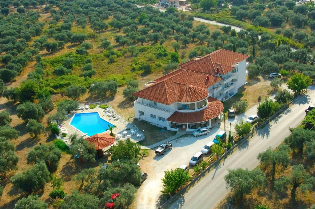 achilionhotel7astratours021.jpg