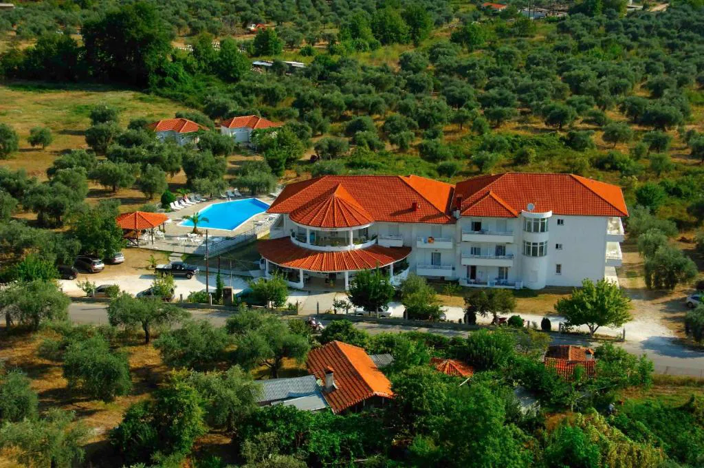achilionhotel8astratours021.jpg