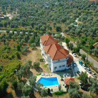 achilionhotel6astratours021.jpg