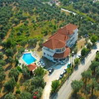 achilionhotel7astratours021.jpg