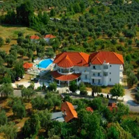 achilionhotel8astratours021.jpg