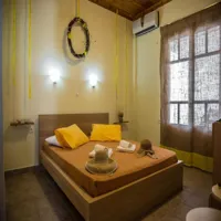 summerbed3astratours021.jpg