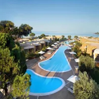 Ikos Olivia-Sitonija-Astra Tours 021 (2).jpg