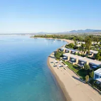 ikos olivia-astratours021- sitonija (2).jpg