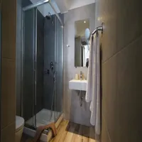 50065004.jpg