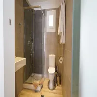 50468921.jpg