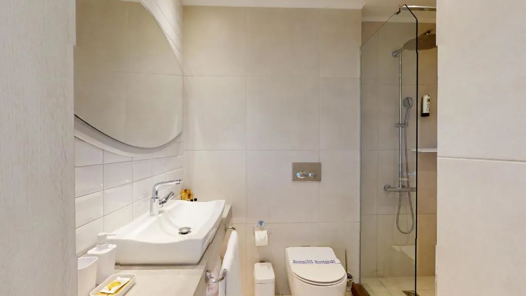 Acrotel Lilyann Boutique Hotel-Sitonija-AstraTours021 (11).jpg