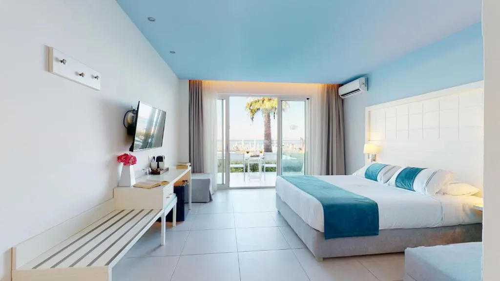 Acrotel Lilyann Boutique Hotel-Sitonija-AstraTours021 (12).jpg