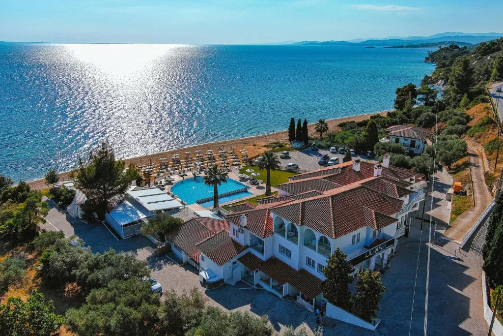 Acrotel Lilyann Boutique Hotel-Sitonija-AstraTours021 (2).jpg