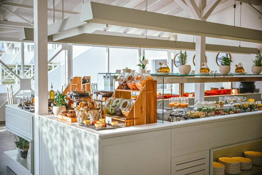 Acrotel Lilyann Boutique Hotel-Sitonija-AstraTours021 (3).jpg