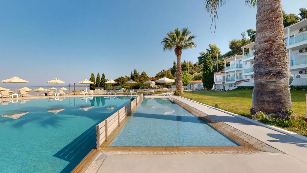 Acrotel Lilyann Boutique Hotel-Sitonija-AstraTours021 (6).jpg