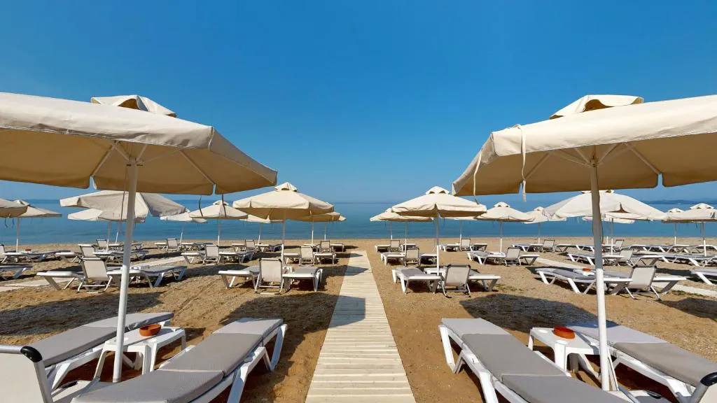Acrotel Lilyann Boutique Hotel-Sitonija-AstraTours021 (7).jpg