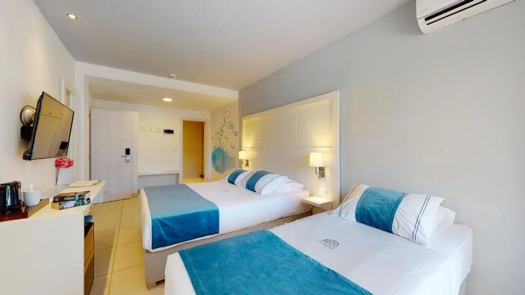 Acrotel Lilyann Boutique Hotel-Sitonija-AstraTours021 (9).jpg