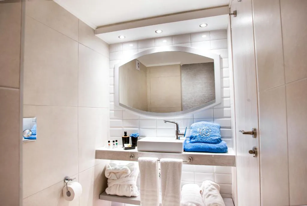 Acrotel Lilyann Boutique Hotel-Sitonija-AstraTours021.jpg