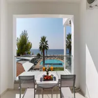Acrotel Lilyann Boutique Hotel-Sitonija-AstraTours021 (10).jpg