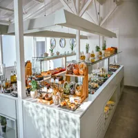 Acrotel Lilyann Boutique Hotel-Sitonija-AstraTours021 (4).jpg
