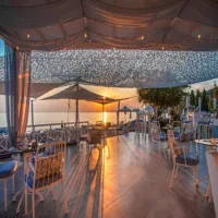 Acrotel Lilyann Boutique Hotel-Sitonija-AstraTours021 (5).jpg