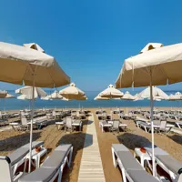 Acrotel Lilyann Boutique Hotel-Sitonija-AstraTours021 (7).jpg