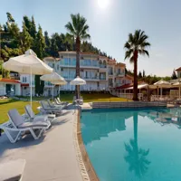 Acrotel Lilyann Boutique Hotel-Sitonija-AstraTours021 (8).jpg