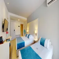 Acrotel Lilyann Boutique Hotel-Sitonija-AstraTours021 (9).jpg