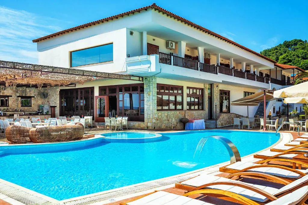 XenisoPossidiParadise-Possidi-Kasandra (10).jpg