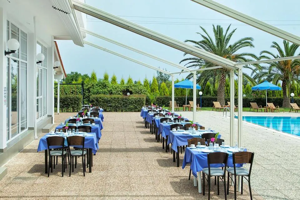 xeniosportmarina13astratours021.jpg