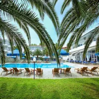 xeniosportmarina7astratours021.jpg