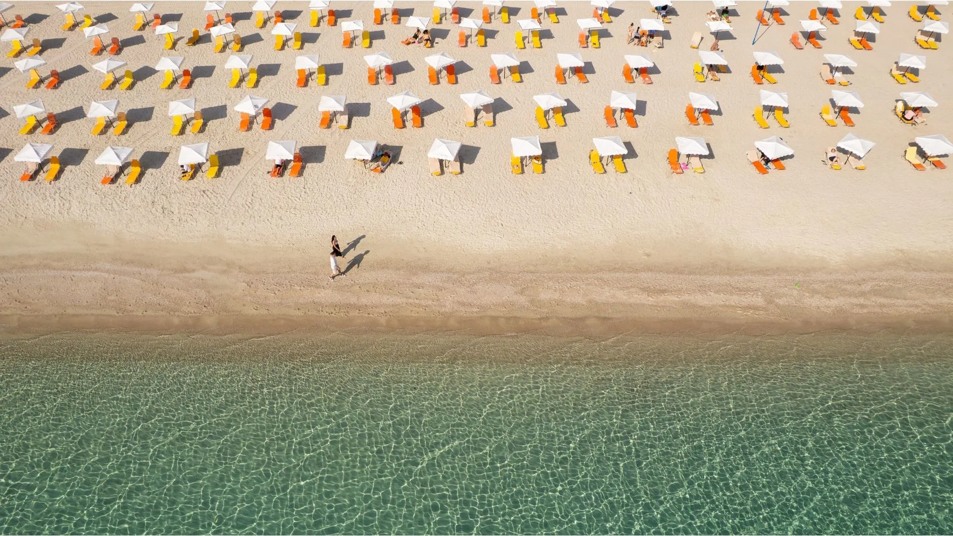 4b-mitsis-chalkidiki-atg-beach-0123-2.jpg