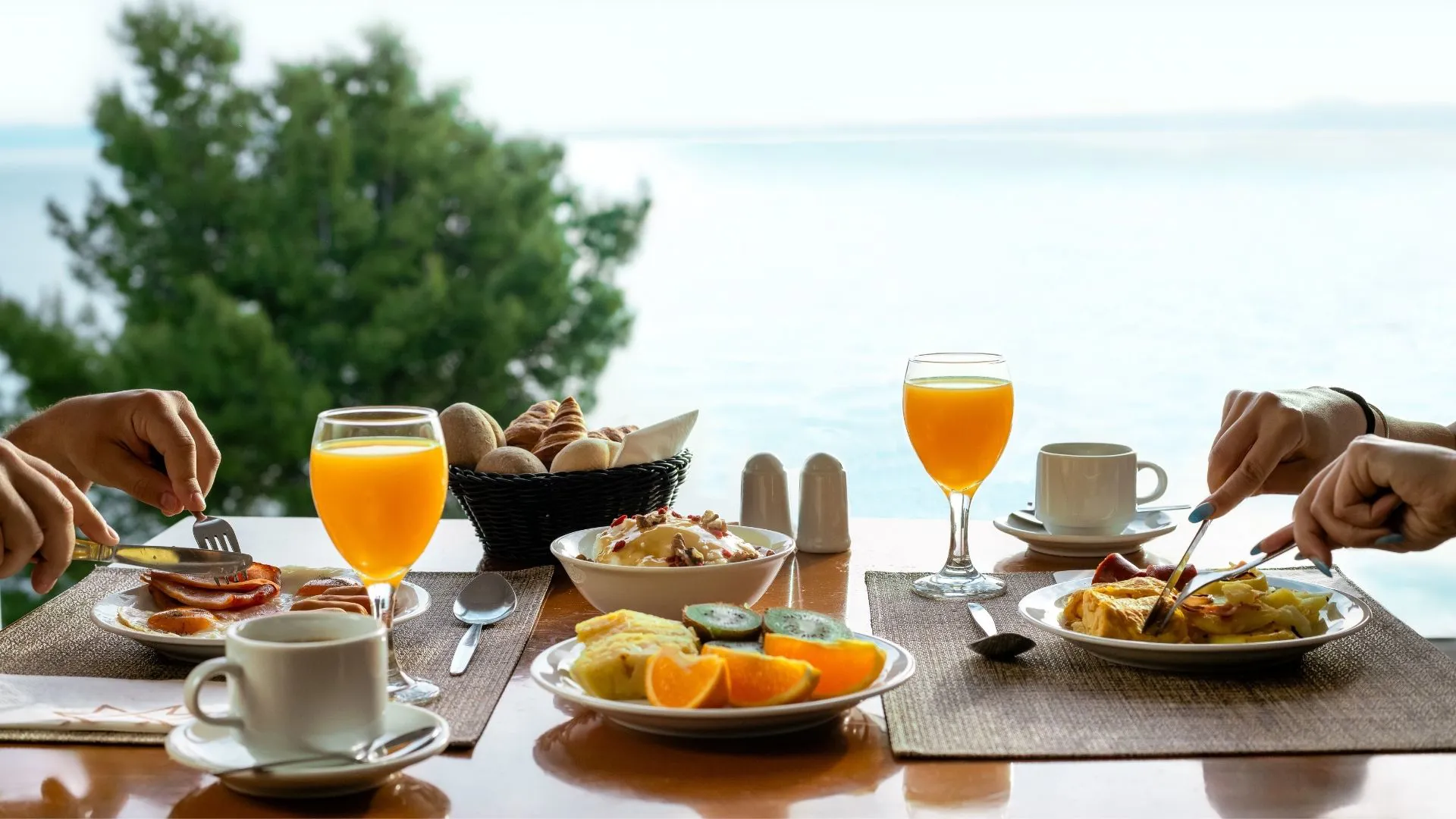 mitsis-chalkidiki-atg-breakfast-1880-2.jpg