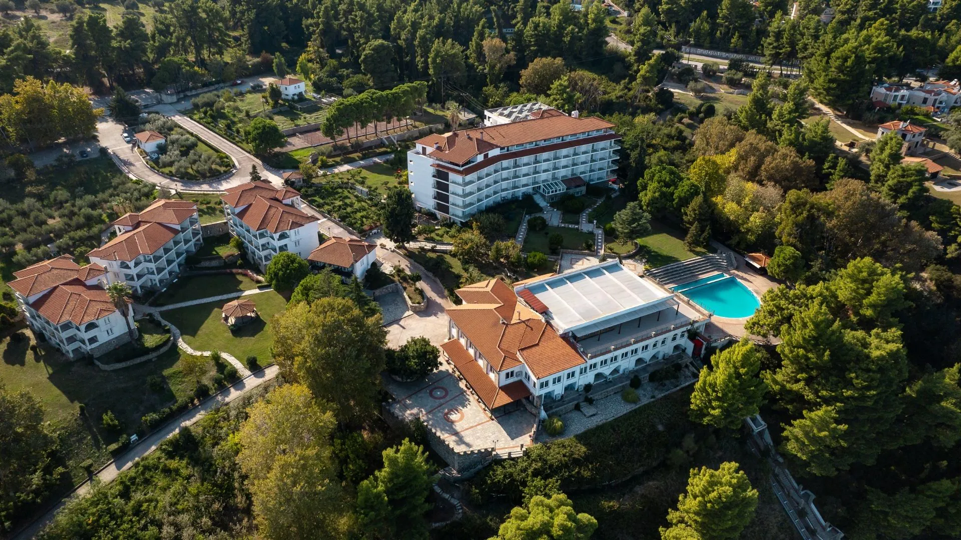 mitsis-chalkidiki-atg-drone-overview-0044-3.jpg
