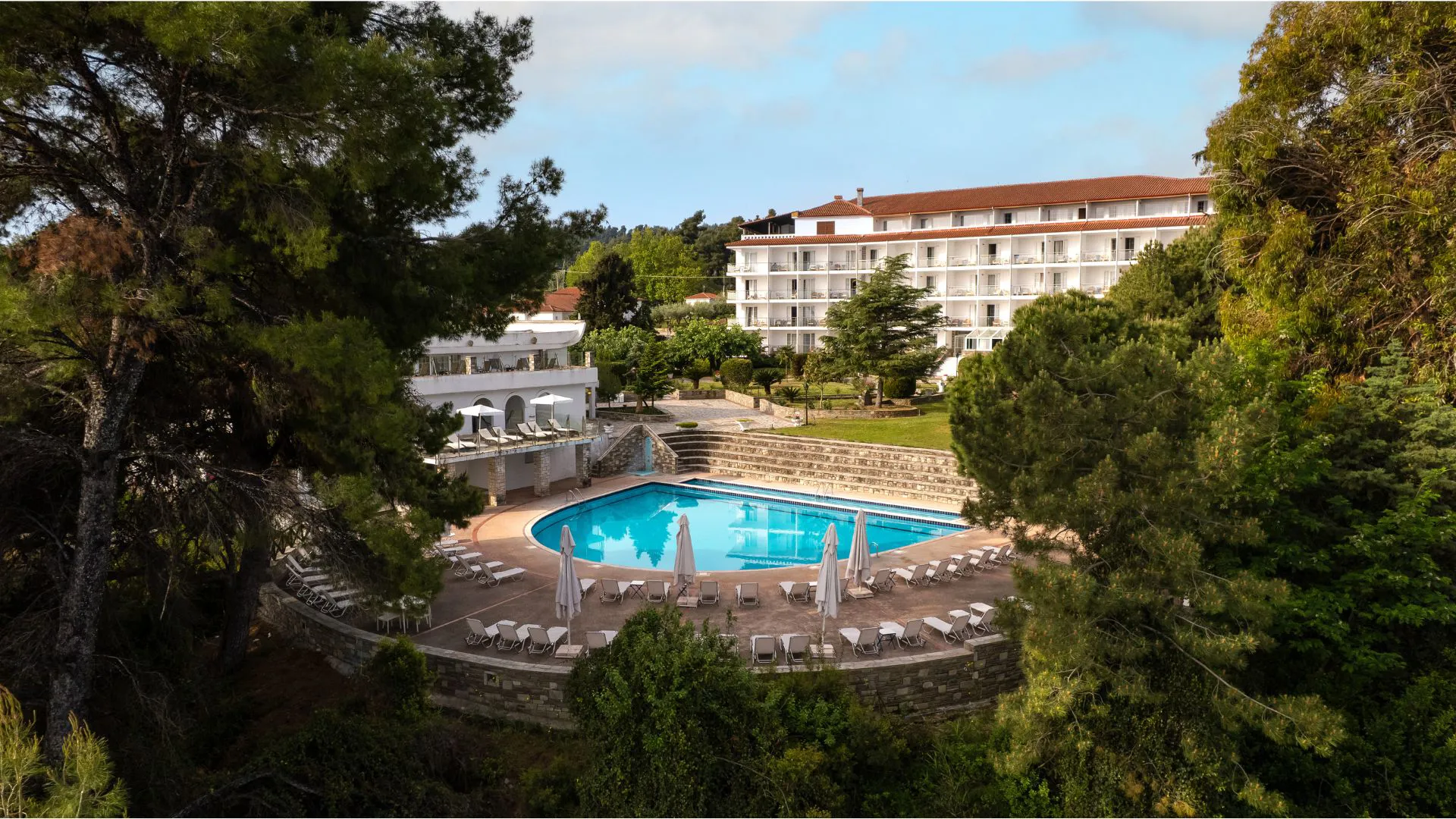 mitsis-chalkidiki-atg-overview-hotel-0172-2.jpg