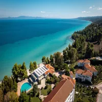 3-mitsis-chalkidiki-atg-drone-overview-0153.jpg