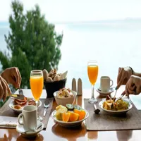 mitsis-chalkidiki-atg-breakfast-1880-2.jpg